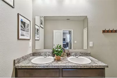 2305 Gladiolus Lane, Mascotte, FL 34753 - Photo 55