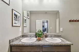 2305 Gladiolus Ln, Mascotte, FL 34753 - Photo 55