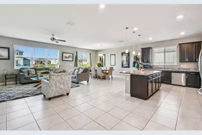 2305 Gladiolus Lane, Mascotte, FL 34753 - Photo 11