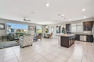 2305 Gladiolus Ln, Mascotte, FL 34753 - Photo 11