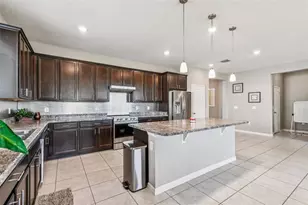 2305 Gladiolus Ln, Mascotte, FL 34753 - Photo 13