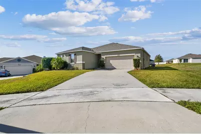 2305 Gladiolus Lane, Mascotte, FL 34753 - Photo 3