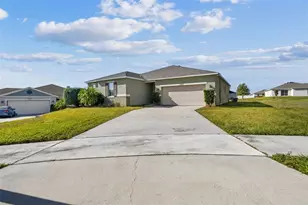 2305 Gladiolus Ln, Mascotte, FL 34753 - Photo 3