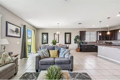 2305 Gladiolus Lane, Mascotte, FL 34753 - Photo 35