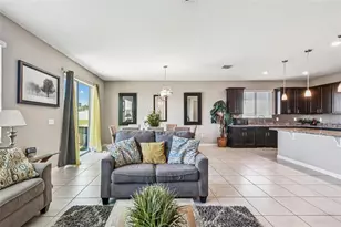 2305 Gladiolus Ln, Mascotte, FL 34753 - Photo 35