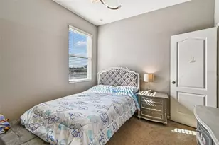 2305 Gladiolus Ln, Mascotte, FL 34753 - Photo 37