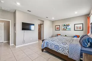 2305 Gladiolus Ln, Mascotte, FL 34753 - Photo 49