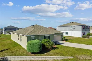 2305 Gladiolus Ln, Mascotte, FL 34753 - Photo 5