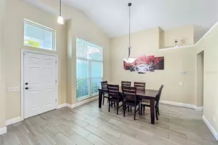 9244 Beaver Cove, Apopka, FL 32703 - Photo 9