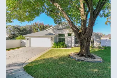 9244 Beaver Cove, Apopka, FL 32703 - Photo 7