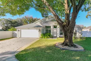 9244 Beaver Cove, Apopka, FL 32703 - Photo 7