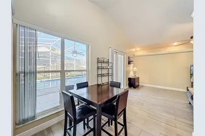 9244 Beaver Cove, Apopka, FL 32703 - Photo 29