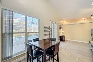 9244 Beaver Cove, Apopka, FL 32703 - Photo 29