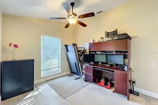 9244 Beaver Cove, Apopka, FL 32703 - Photo 41