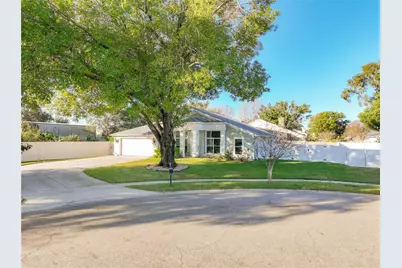 9244 Beaver Cove, Apopka, FL 32703 - Photo 57