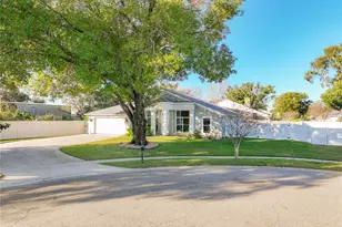 9244 Beaver Cove, Apopka, FL 32703 - Photo 57