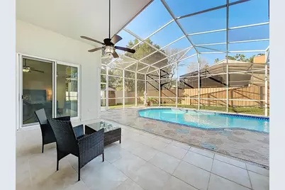 9244 Beaver Cove, Apopka, FL 32703 - Photo 51