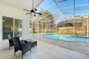 9244 Beaver Cove, Apopka, FL 32703 - Photo 51