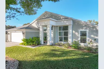 9244 Beaver Cove, Apopka, FL 32703 - Photo 5
