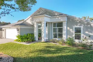 9244 Beaver Cove, Apopka, FL 32703 - Photo 5