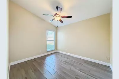 9244 Beaver Cove, Apopka, FL 32703 - Photo 43