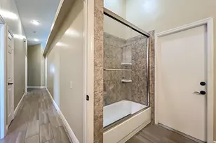 9244 Beaver Cove, Apopka, FL 32703 - Photo 47