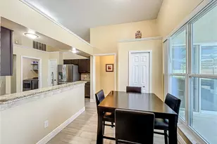 9244 Beaver Cove, Apopka, FL 32703 - Photo 27