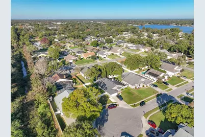 9244 Beaver Cove, Apopka, FL 32703 - Photo 65