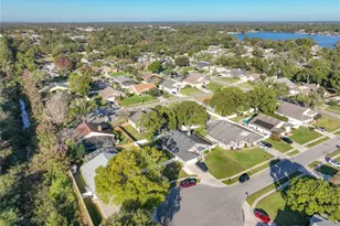 9244 Beaver Cove, Apopka, FL 32703 - Photo 65