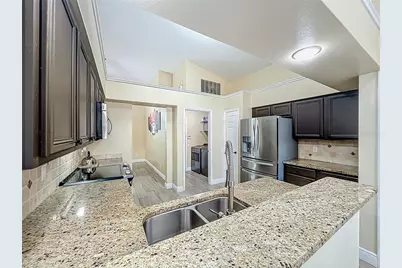 9244 Beaver Cove, Apopka, FL 32703 - Photo 23