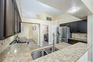 9244 Beaver Cove, Apopka, FL 32703 - Photo 23