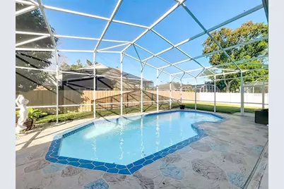 9244 Beaver Cove, Apopka, FL 32703 - Photo 49