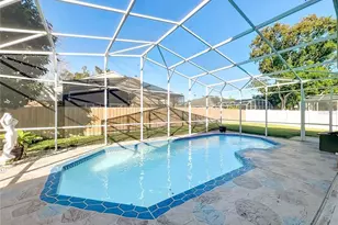 9244 Beaver Cove, Apopka, FL 32703 - Photo 49