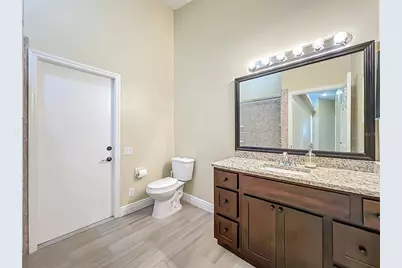 9244 Beaver Cove, Apopka, FL 32703 - Photo 45