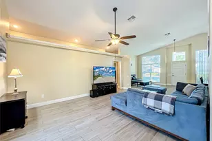 9244 Beaver Cove, Apopka, FL 32703 - Photo 17