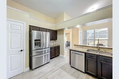 9244 Beaver Cove, Apopka, FL 32703 - Photo 19