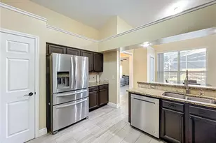 9244 Beaver Cove, Apopka, FL 32703 - Photo 19