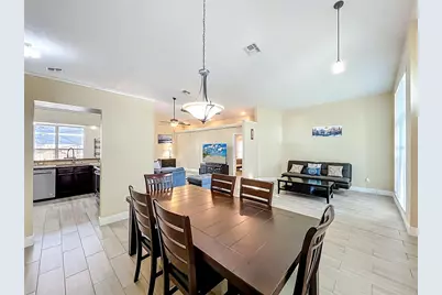 9244 Beaver Cove, Apopka, FL 32703 - Photo 11