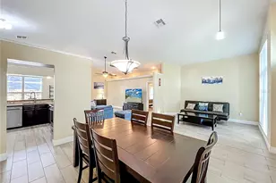 9244 Beaver Cove, Apopka, FL 32703 - Photo 11