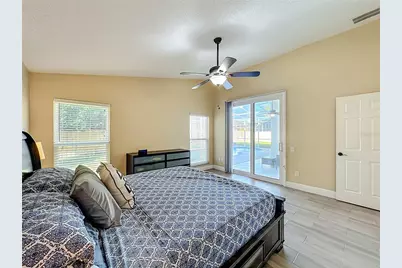 9244 Beaver Cove, Apopka, FL 32703 - Photo 31