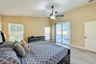 9244 Beaver Cove, Apopka, FL 32703 - Photo 31