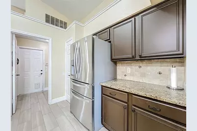 9244 Beaver Cove, Apopka, FL 32703 - Photo 25