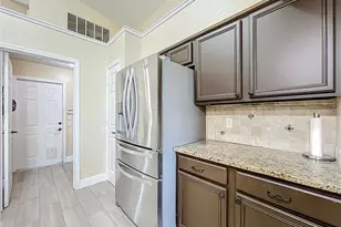 9244 Beaver Cove, Apopka, FL 32703 - Photo 25