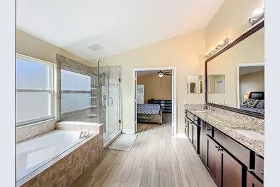 9244 Beaver Cove, Apopka, FL 32703 - Photo 37