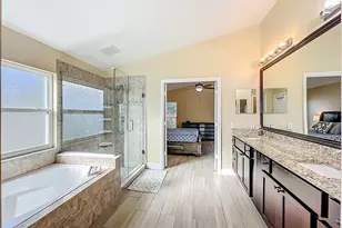 9244 Beaver Cove, Apopka, FL 32703 - Photo 37