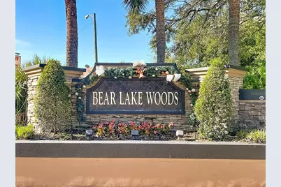 9244 Beaver Cove, Apopka, FL 32703 - Photo 61