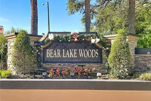 9244 Beaver Cove, Apopka, FL 32703 - Photo 61