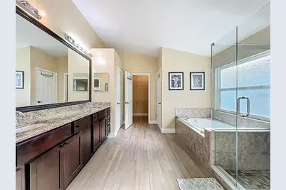 9244 Beaver Cove, Apopka, FL 32703 - Photo 33