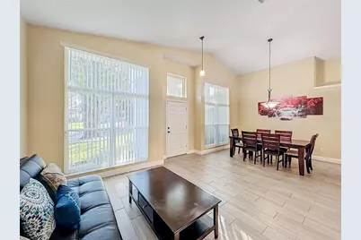 9244 Beaver Cove, Apopka, FL 32703 - Photo 13