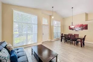 9244 Beaver Cove, Apopka, FL 32703 - Photo 13